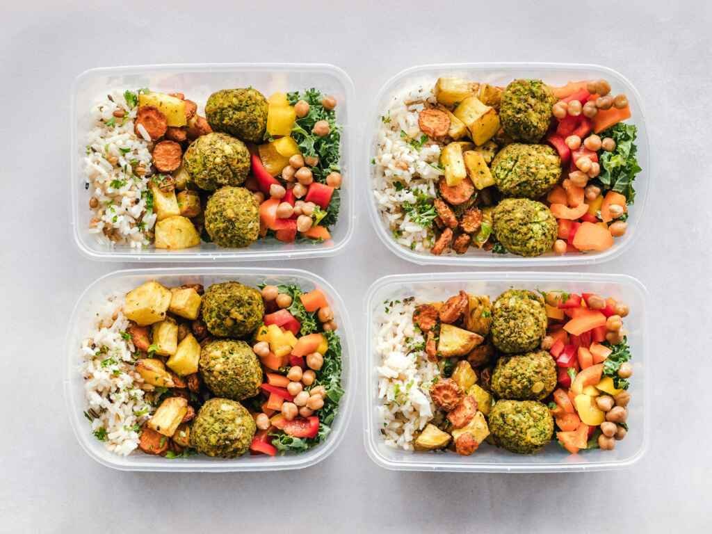 Pros and Cons of Popular Diet Trends: An In-Depth Analysis 1 Pros and Cons of Popular Diet Trends: An In-Depth Analysis