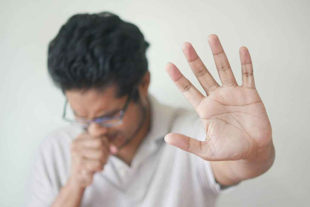 Navigating Food Allergies and Intolerances 1 Navigating Food Allergies and Intolerances