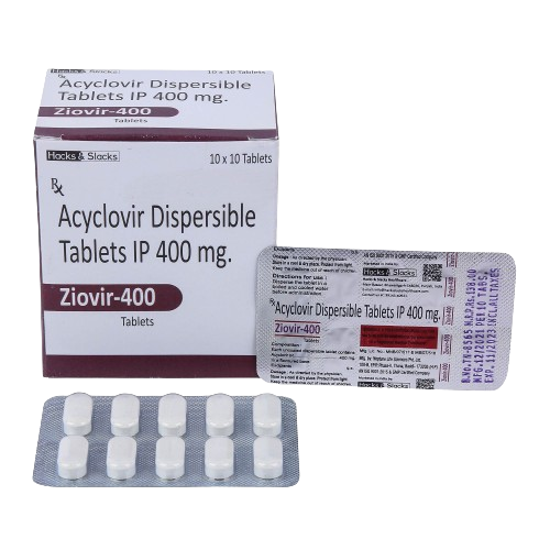 Acyclovir Uses, Dosage, Side Effects, and More 1 Acyclovir Uses, Dosage, Side Effects, and More