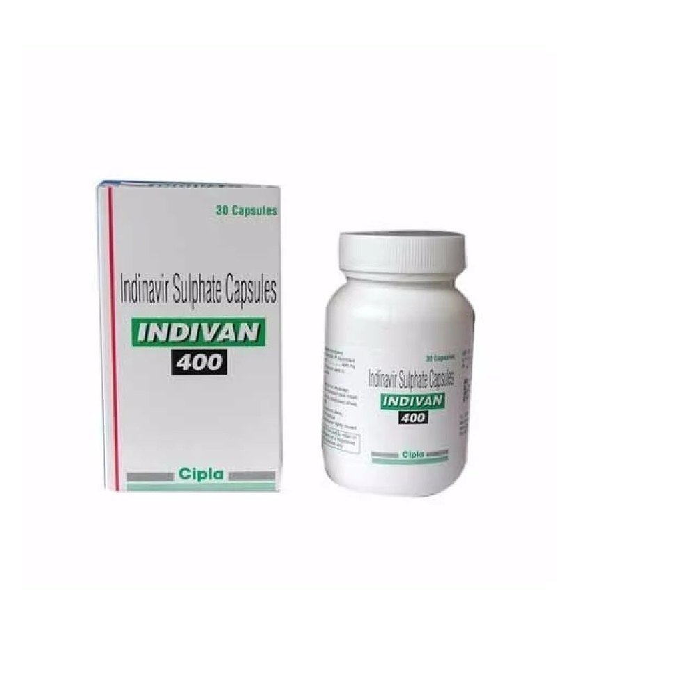 Indinavir Uses, Dosage, Side Effects, and More 1 Indinavir Uses, Dosage, Side Effects, and More