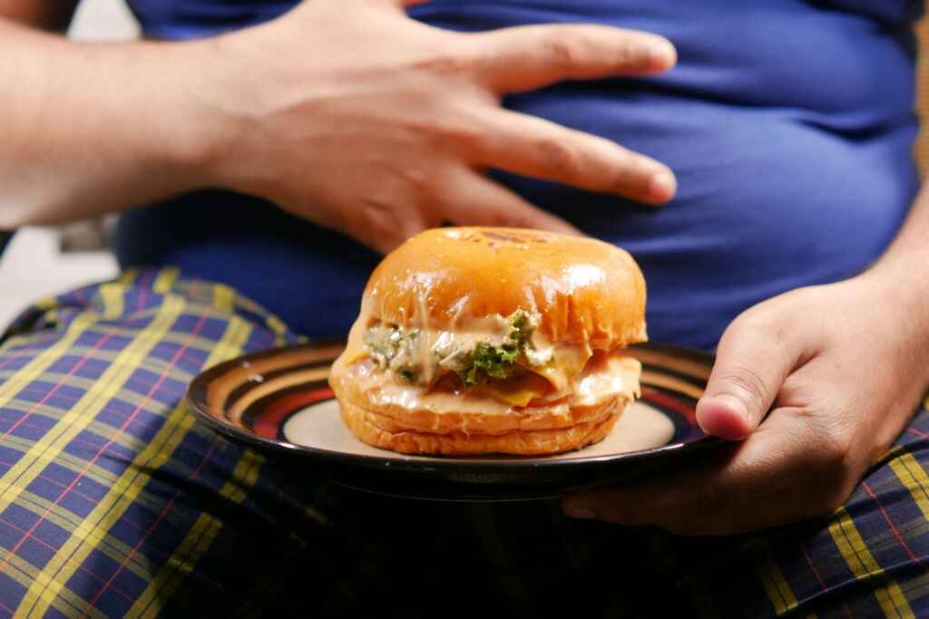 The Impact of Dietary Fat on Health 1 The Impact of Dietary Fat on Health